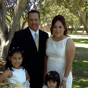 Meet your Posher, Sergio